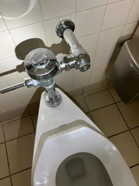 Fixture installation and repair for Pipe Repair in Hayden Run Village